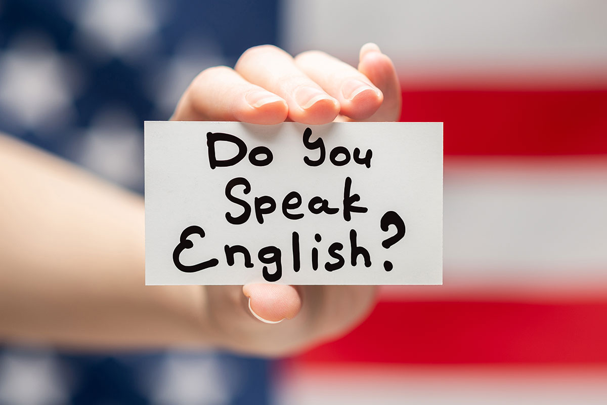 İngilizce Konuşamama Problemine Son! Seferihisar Speaking Club Etkinlikleri