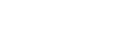 İzmir Seferihisar Amerikan Kültür
